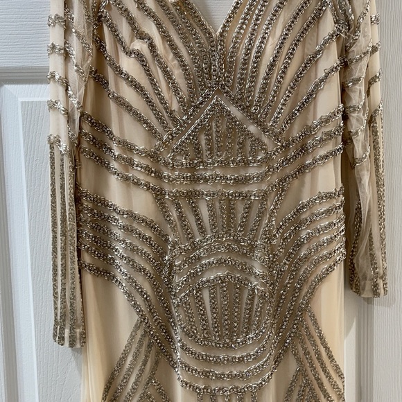 Primavera Dress - Picture 9 of 9